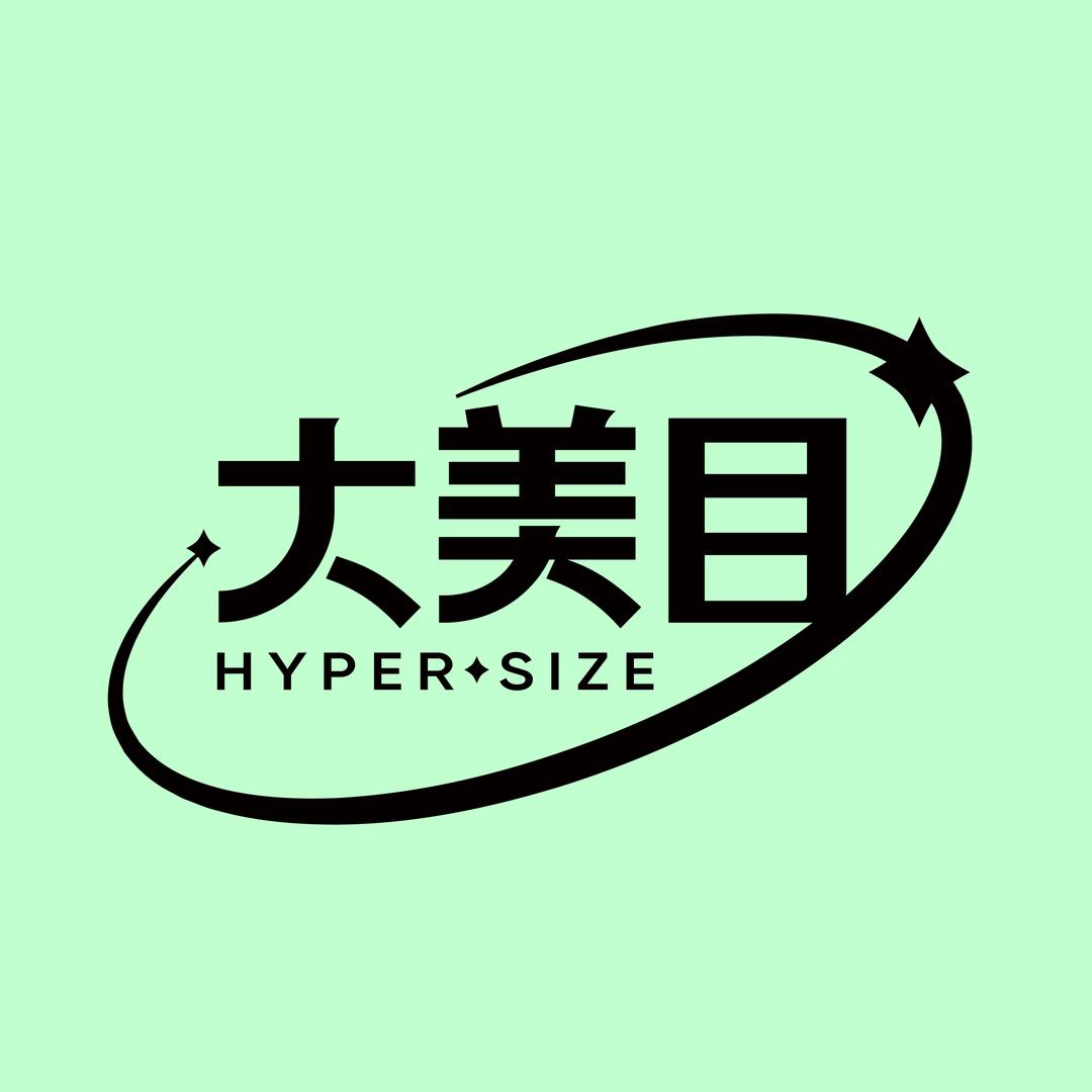 大美目上海美目美佳科技有限公司隐形眼镜专卖店