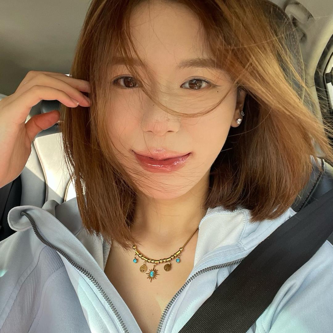 爱吃糖的树懒(康复版）