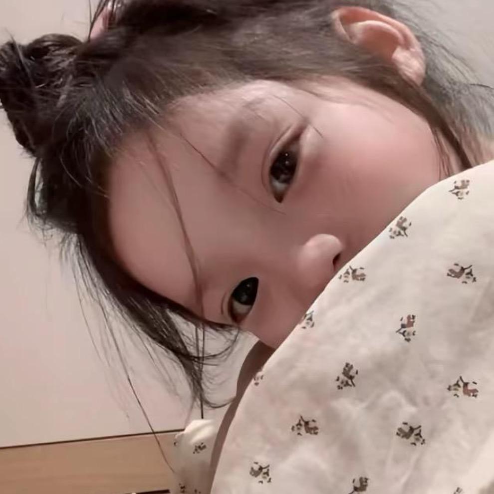 香菜终结者