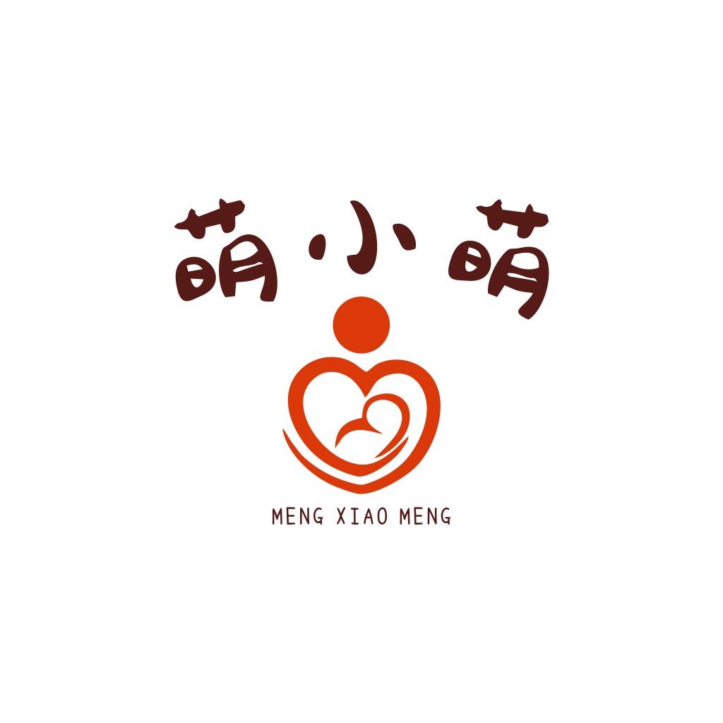 萌小萌母婴用品