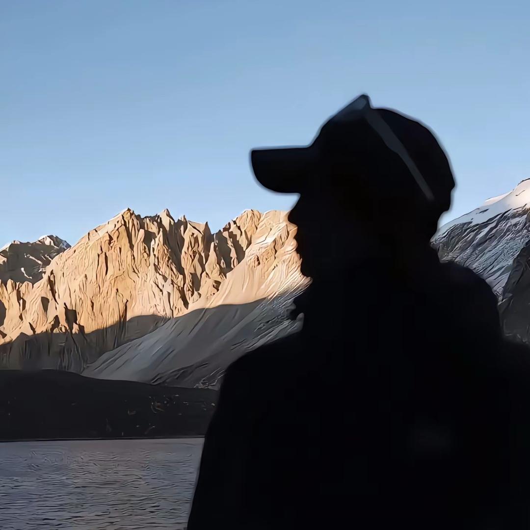 七月😶‍🌫️
