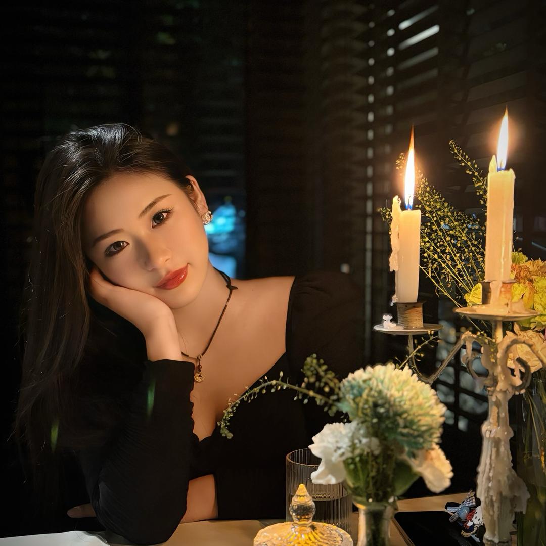 布洛芬.