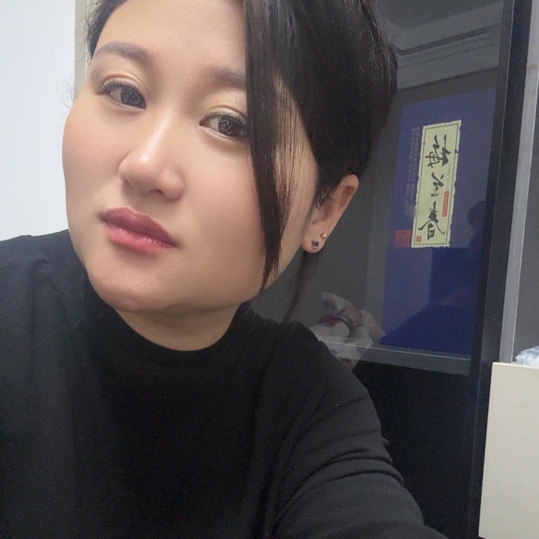 丁敏