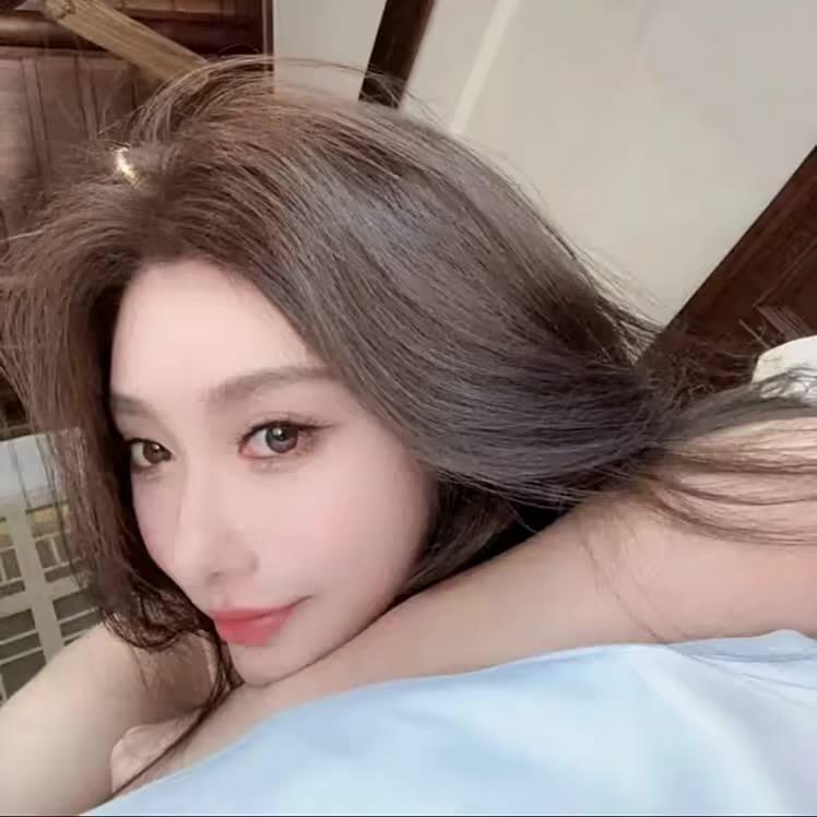 ᥓᥤᥢ ᥙᥝᥰ ᥕᥨᥭᥱ