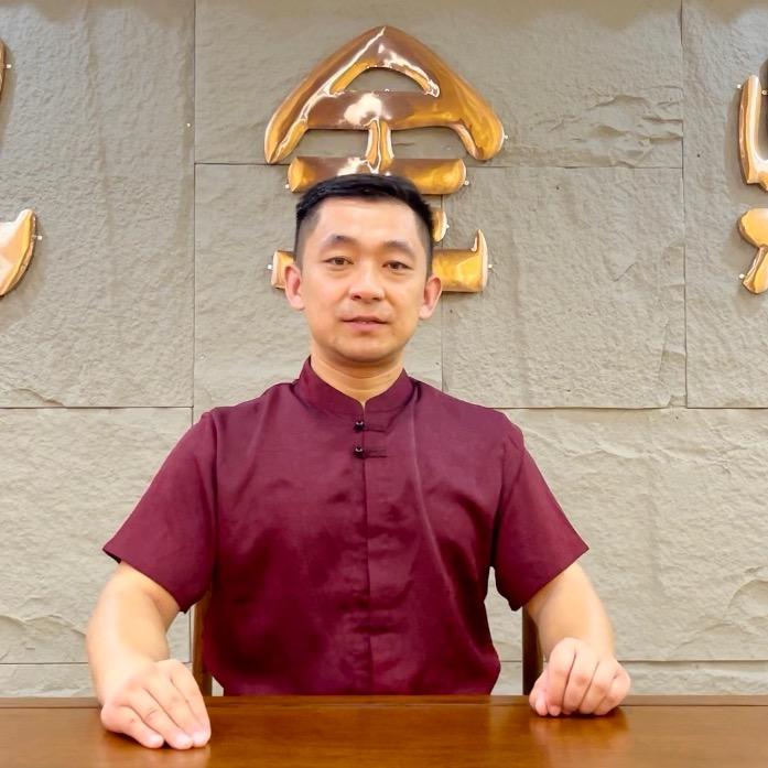 台前李超【金水酒厂】