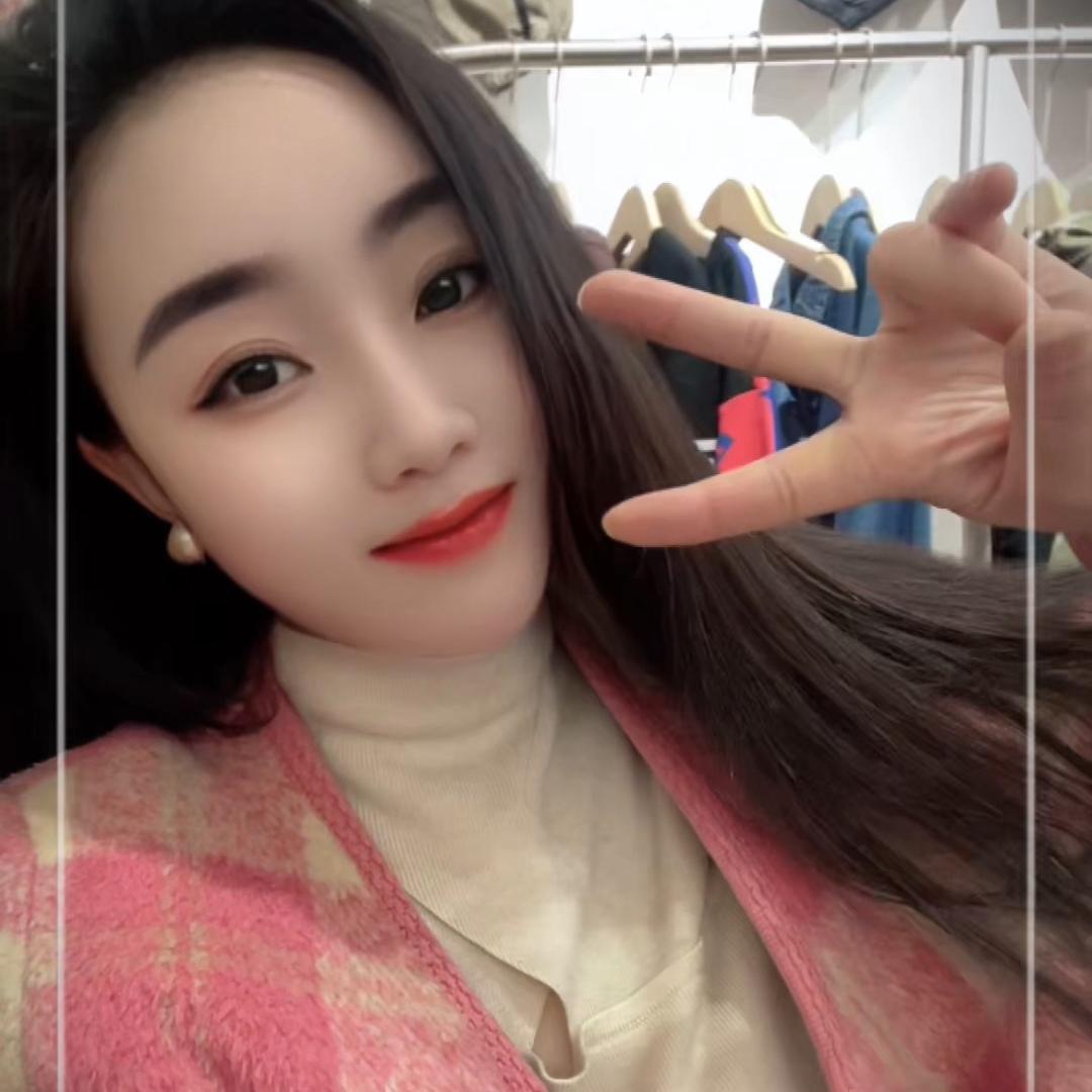 万坪米奇屋潮童馆