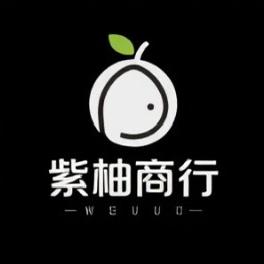紫柚商行（三角洲拆卡）
