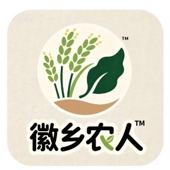 徽乡农人食品坊