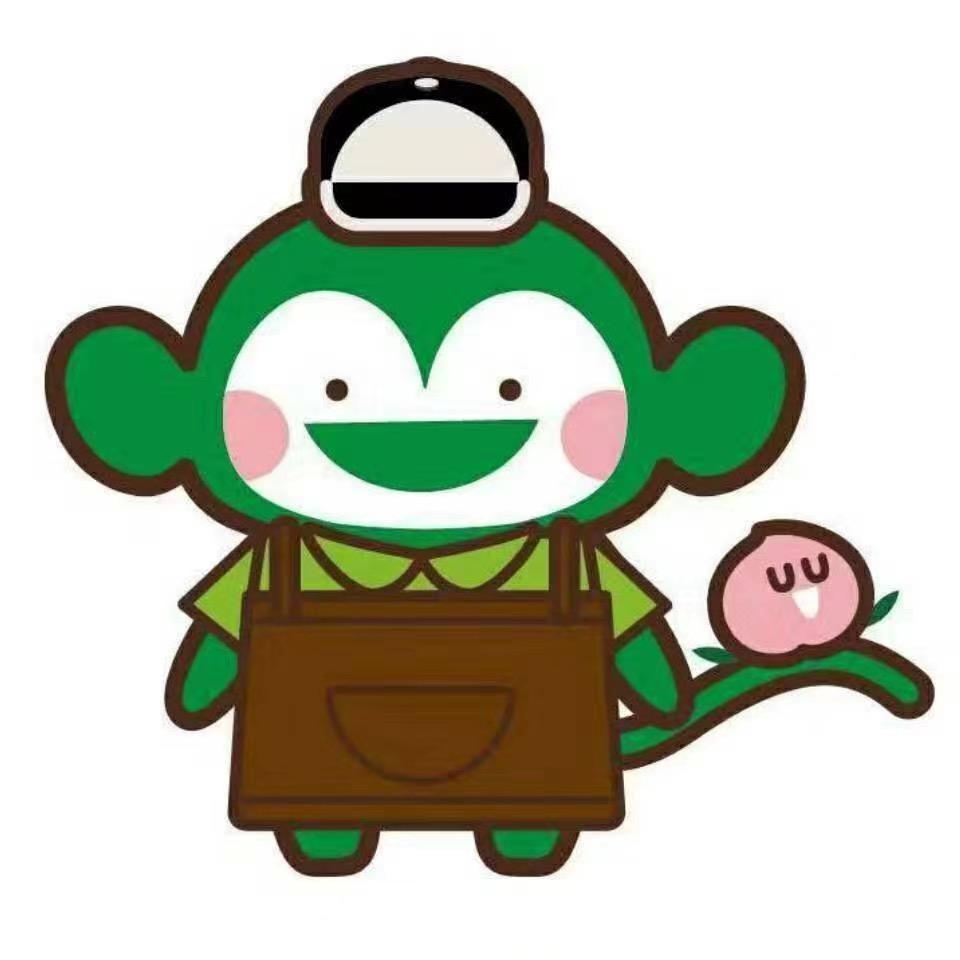 百果园（庐山市星御国际店）