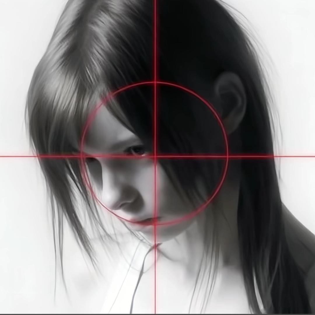 愿