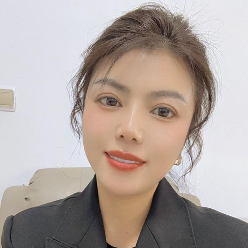 琳茜美容馆官方号