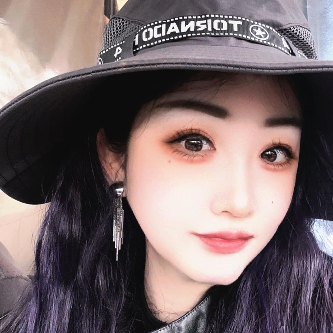 仙桃市千与女装