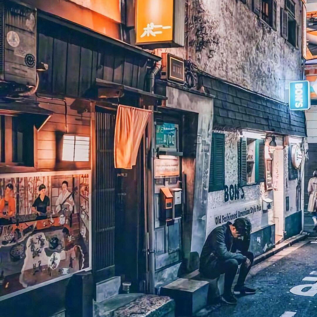 ℳ葉ོྂཾ⁵²⁰