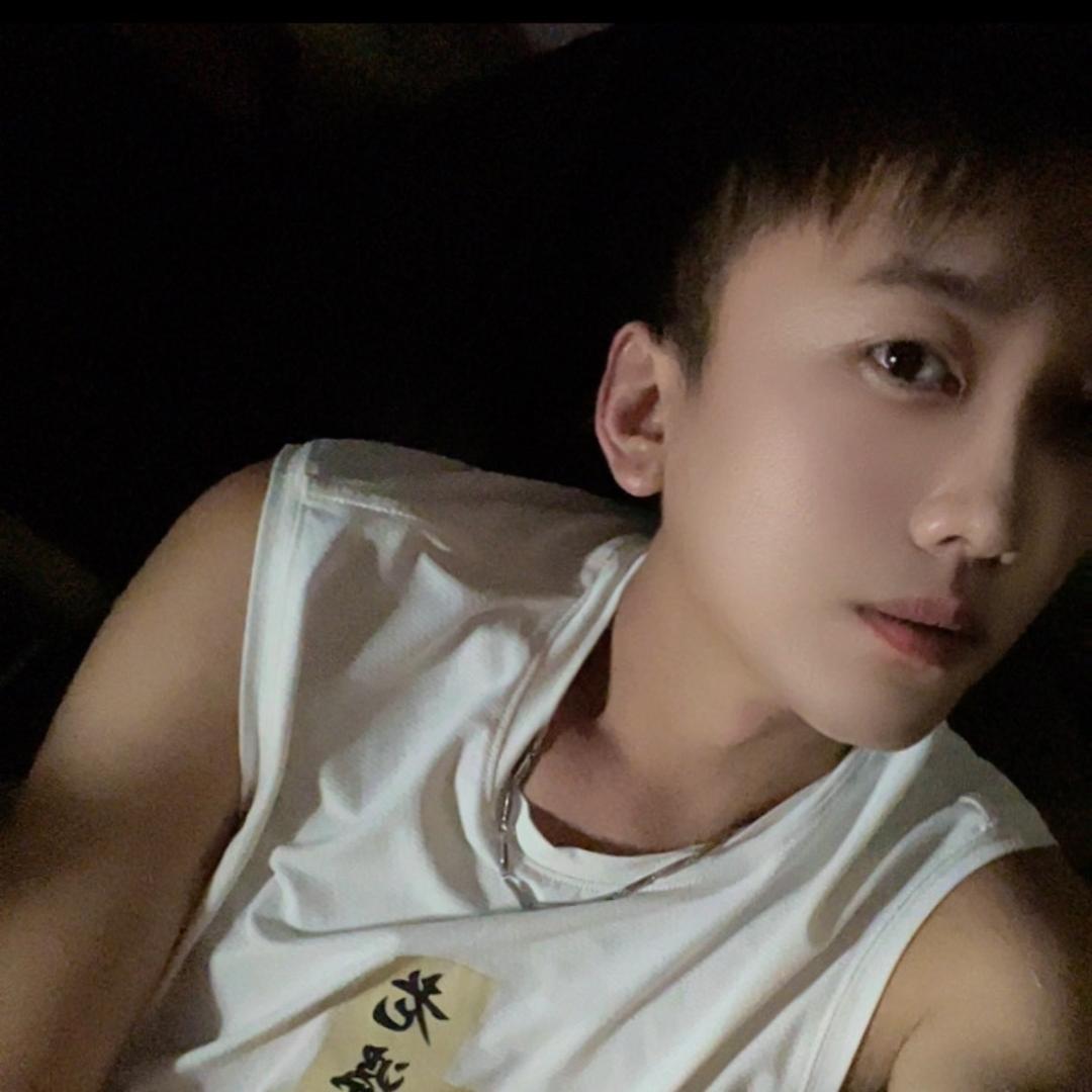 网约车鑫晨