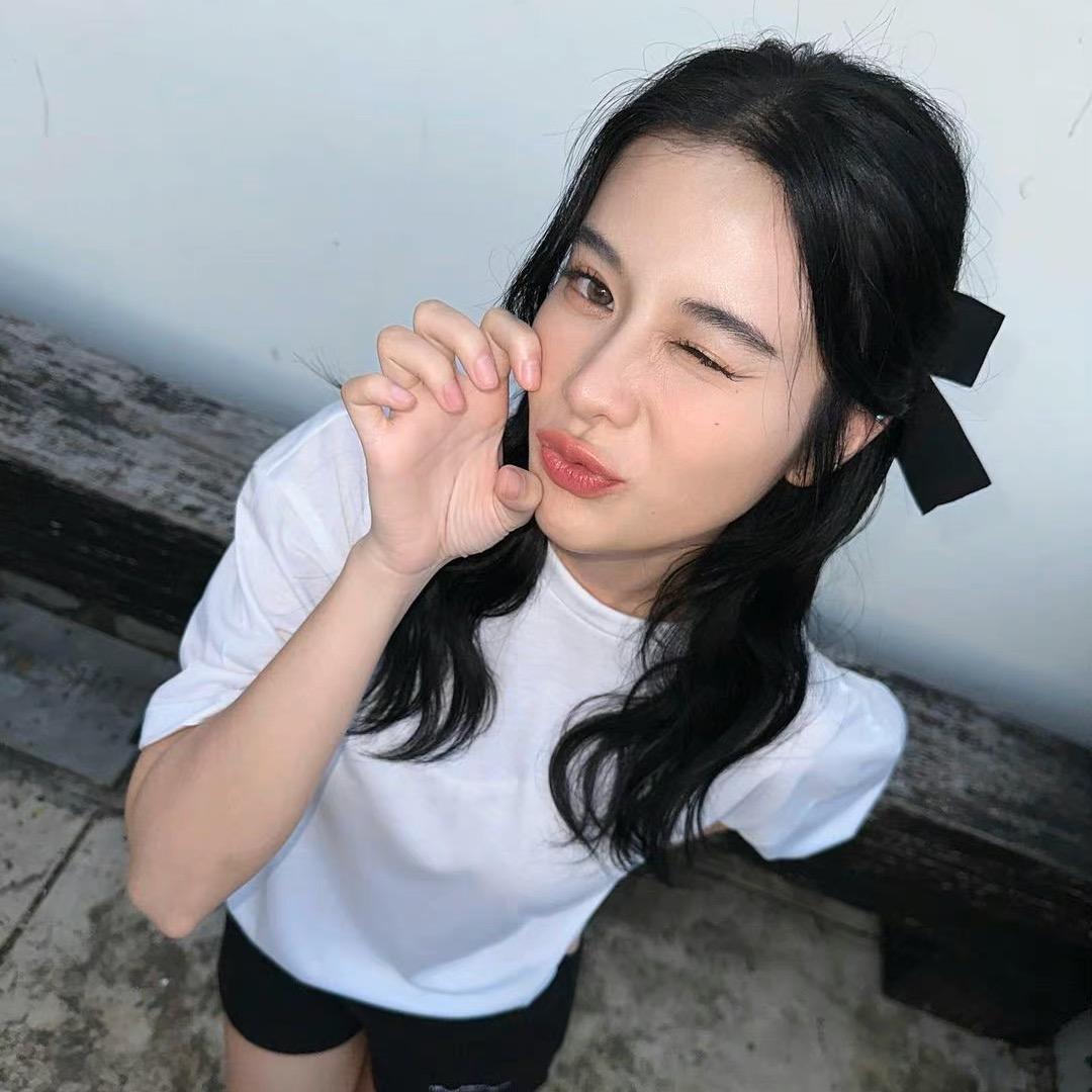 想吃番茄酱酱酱