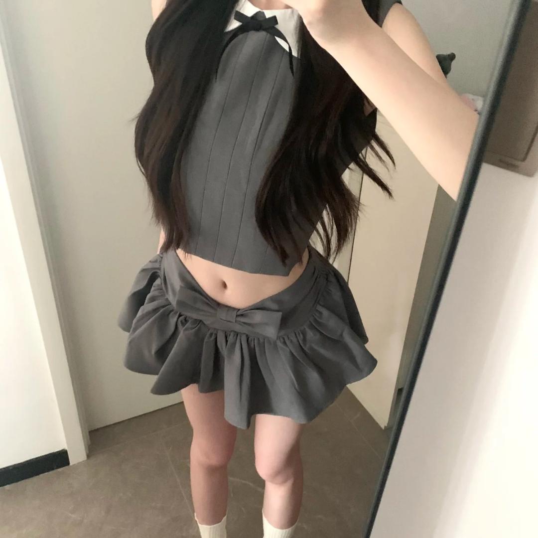 奥特快.