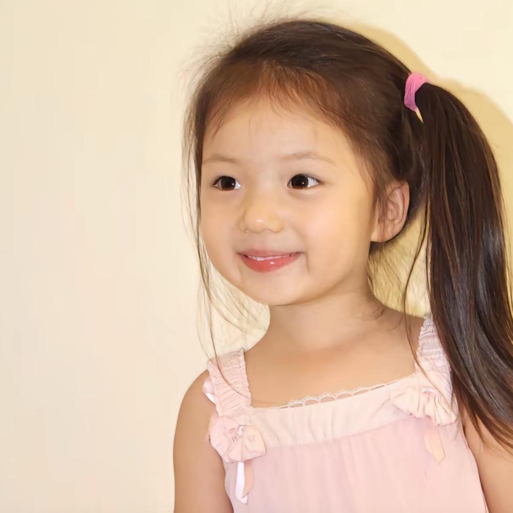 给我来瓶果粒橙