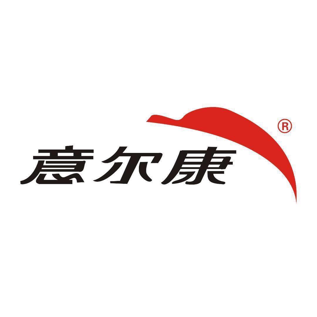 品牌男鞋专场