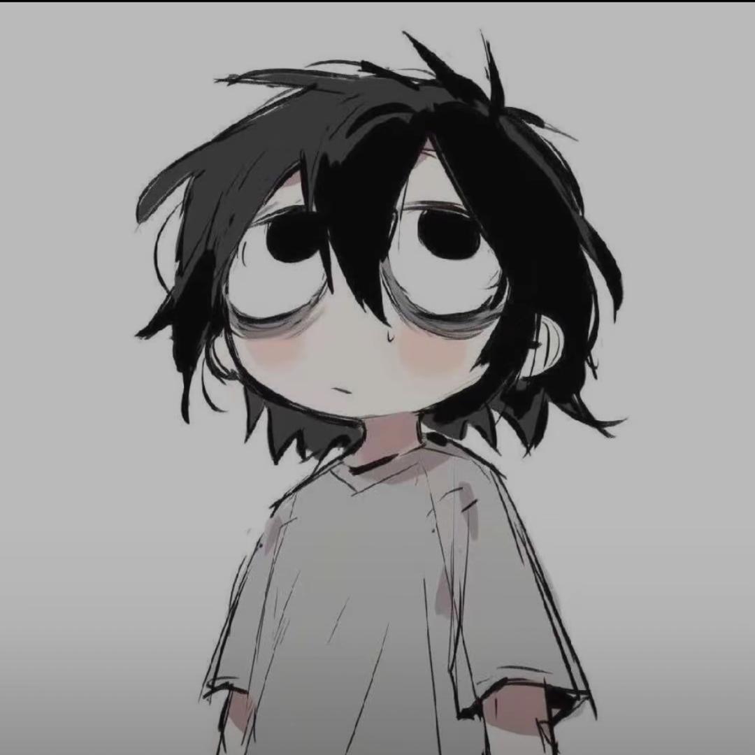 哥布林