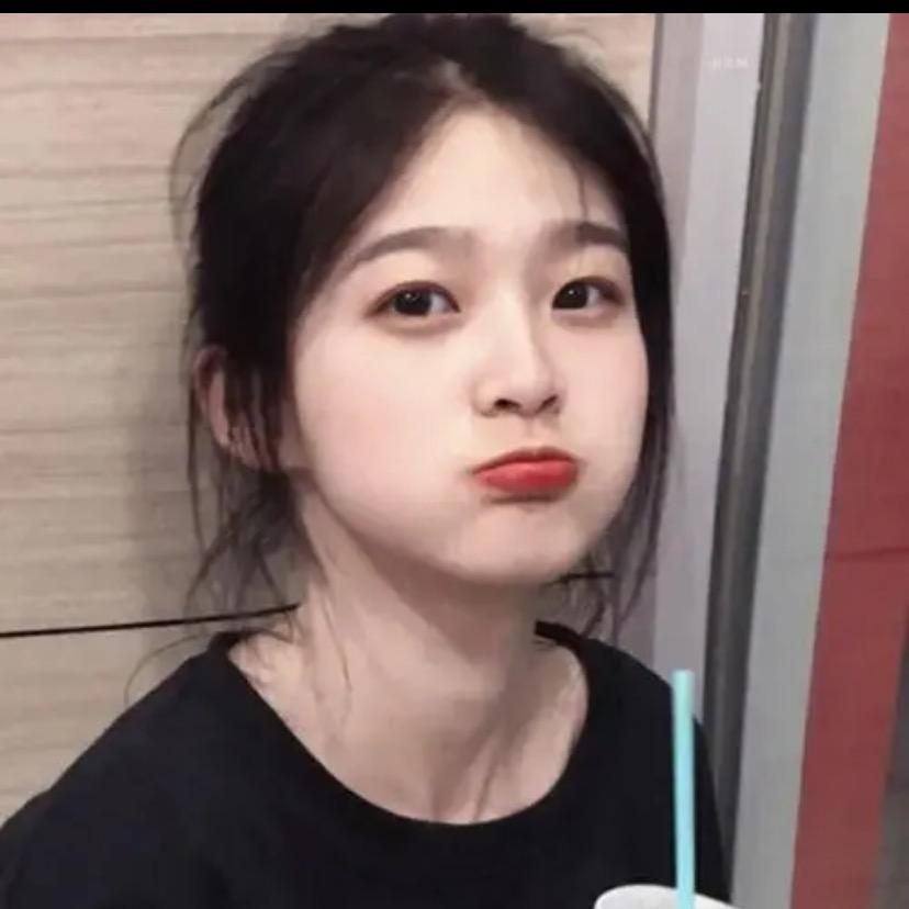 @桃桃爱吃