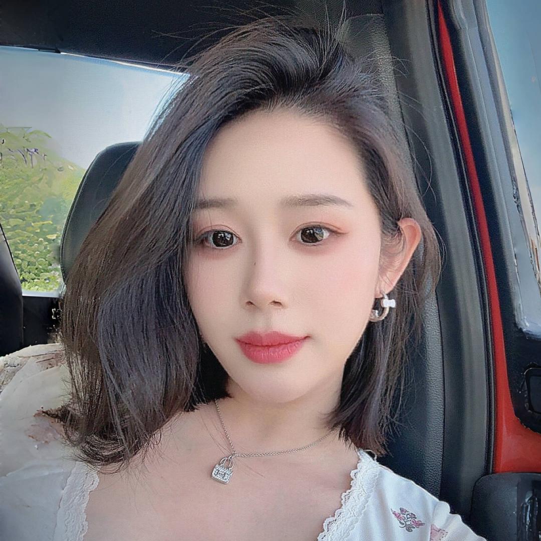 我是540呀