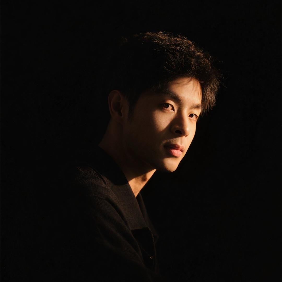 上海人中美学 （ZSL)