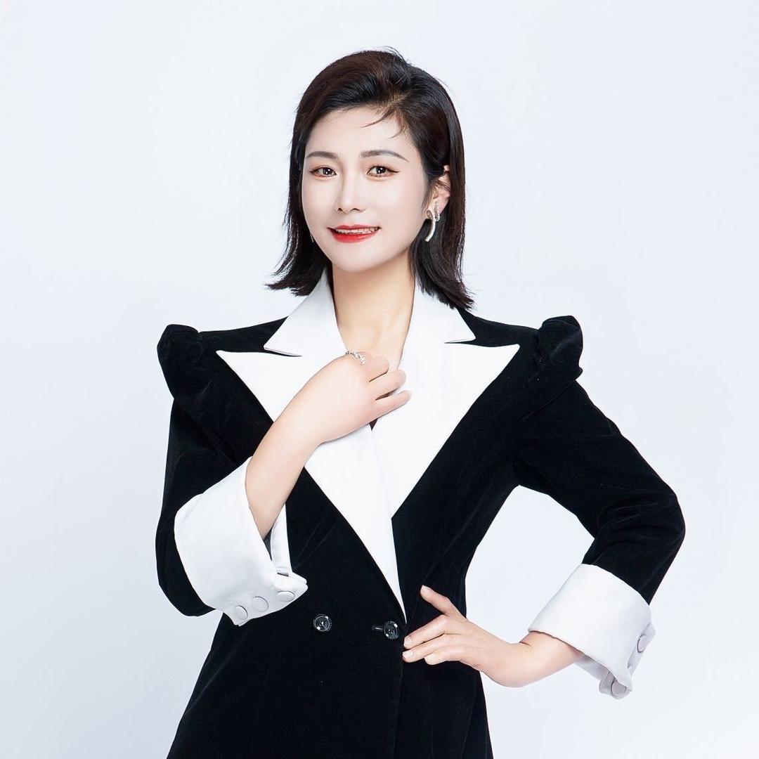 周莉中恩膳食坊