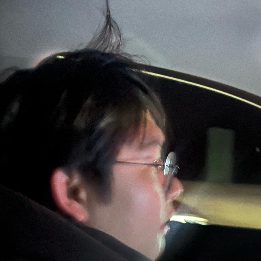 王德发