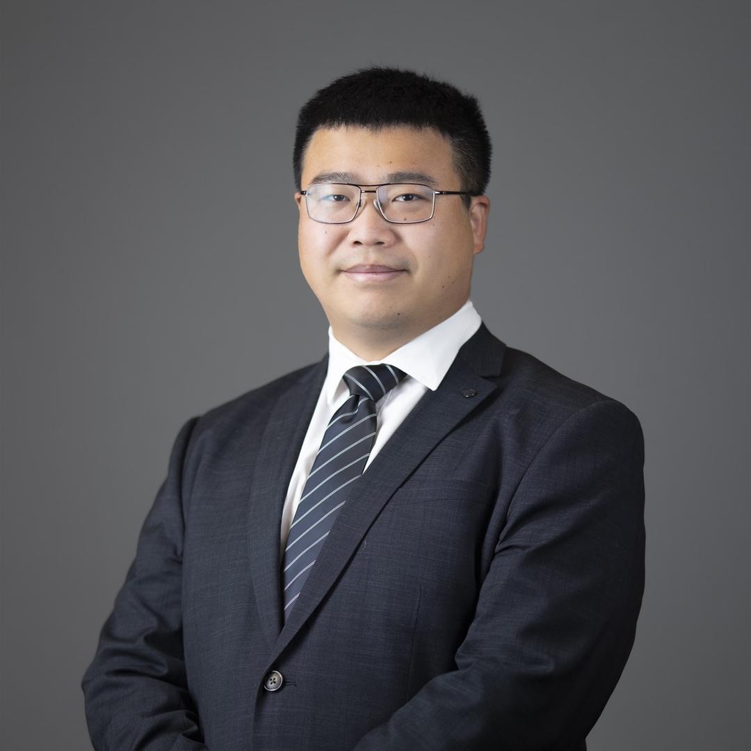 马克西好房信息咨询中心