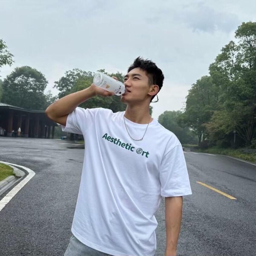 奥利维爱营养