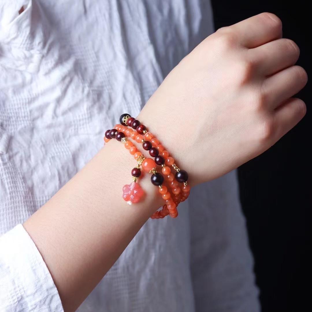 鉴真阁原创手作