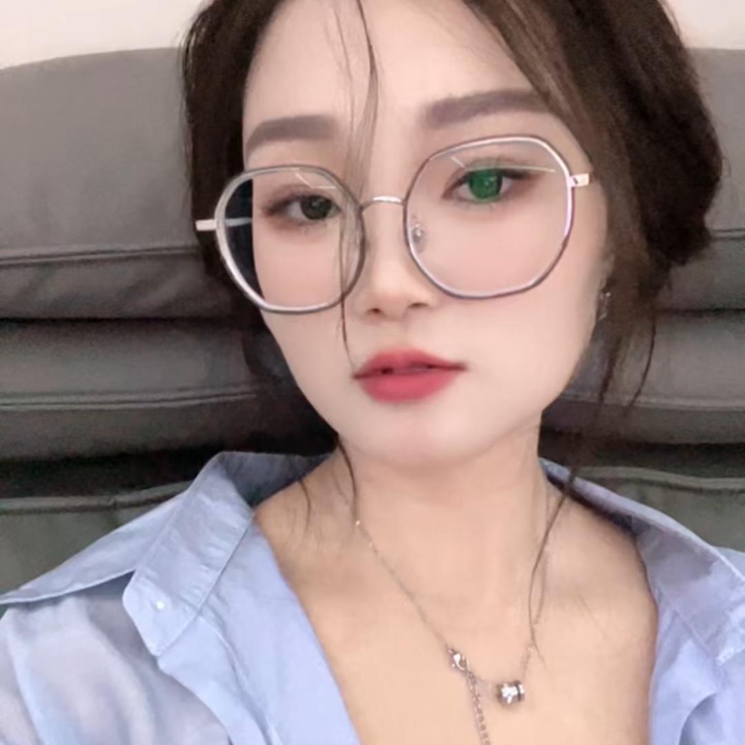小丽