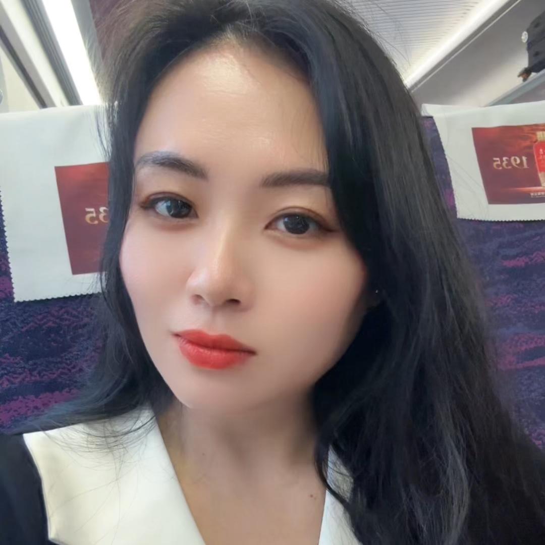 燕子吖