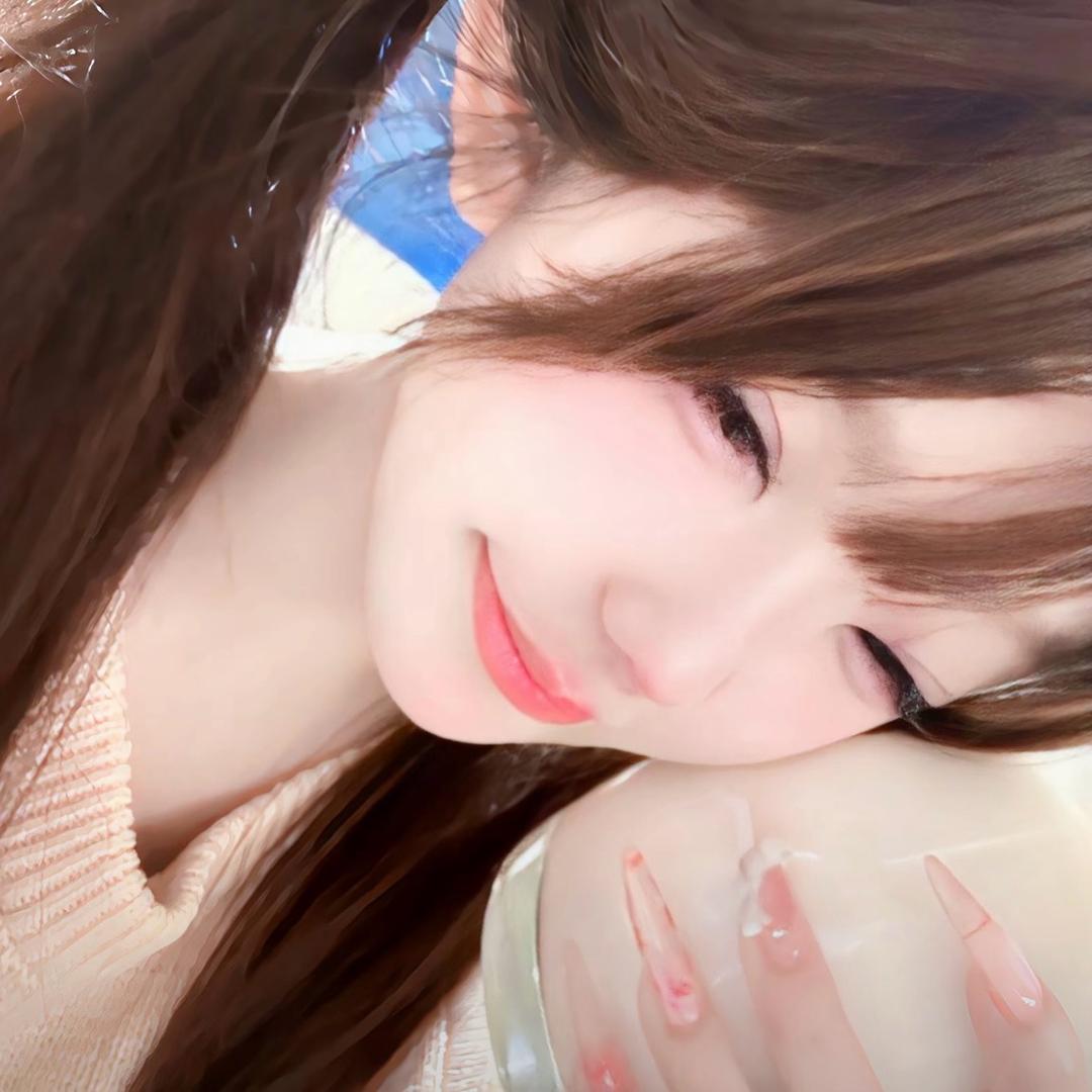 骂我的都是日本人