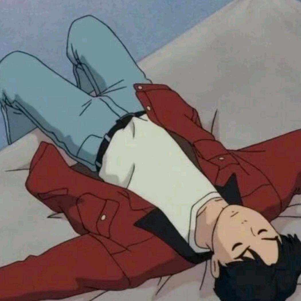 健胃消食片