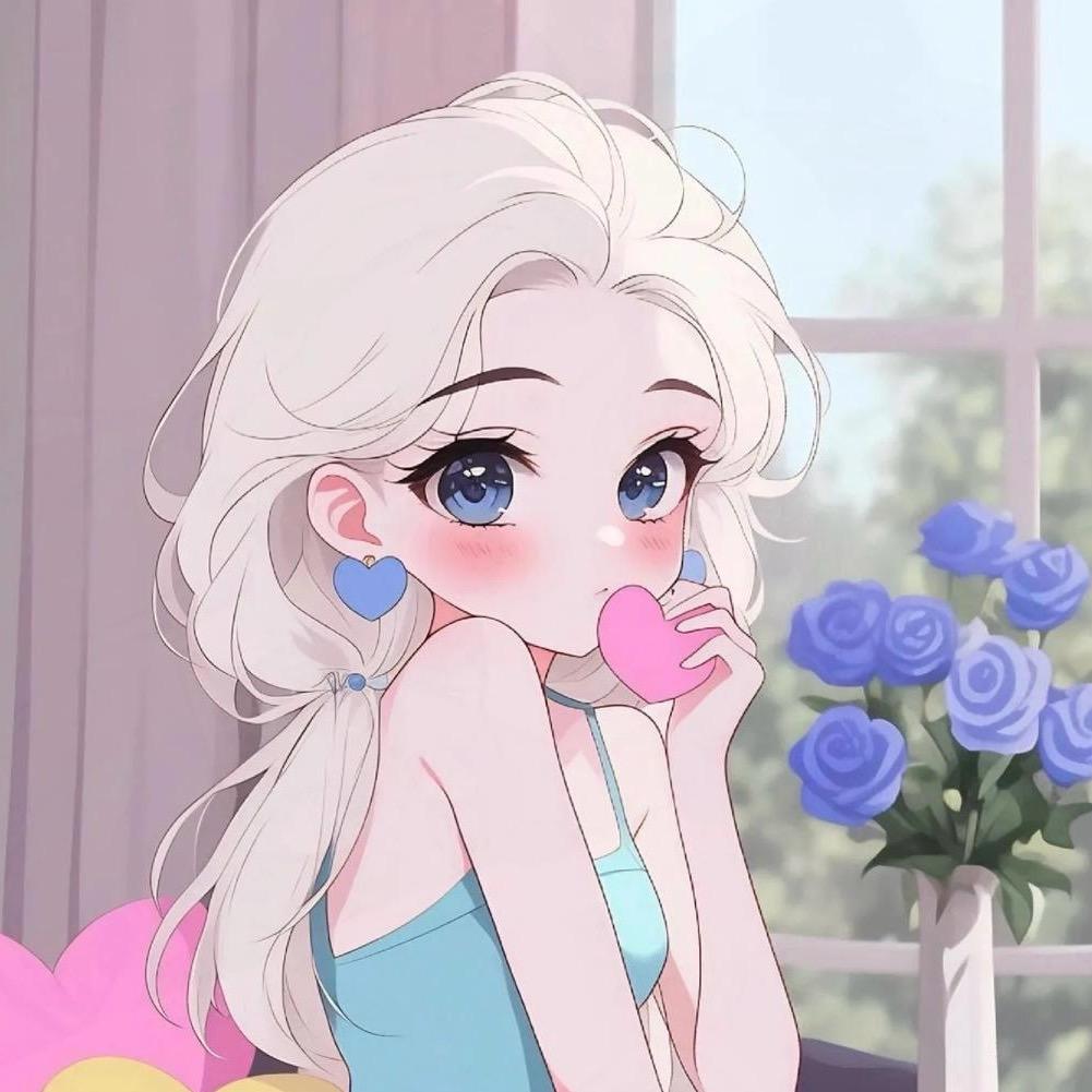 是uu阿