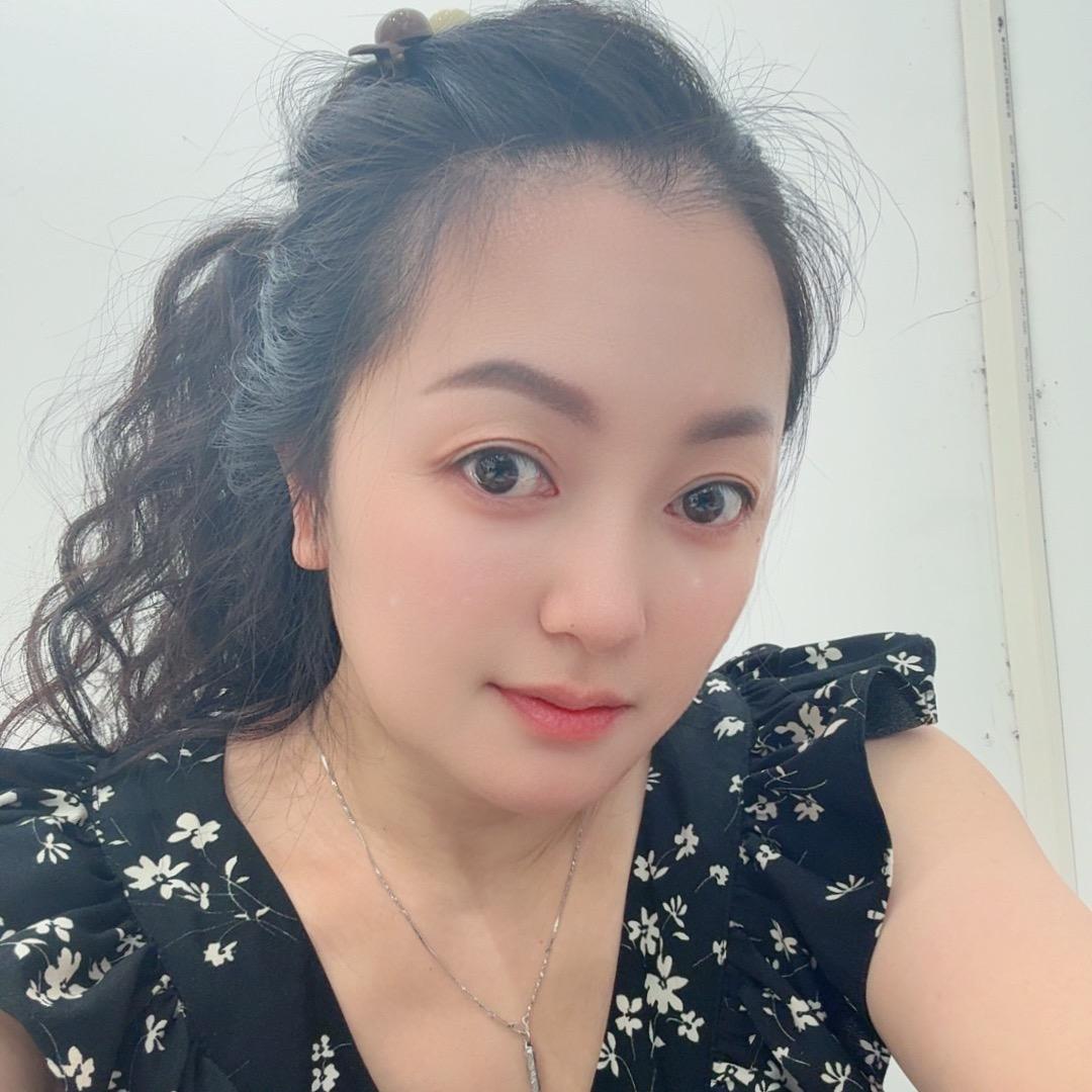福宝宝童装集合店