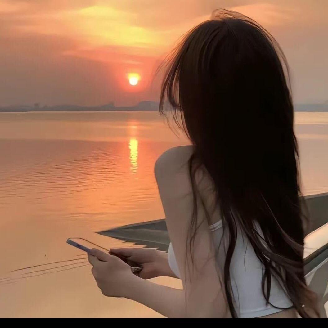 琪琪^_^