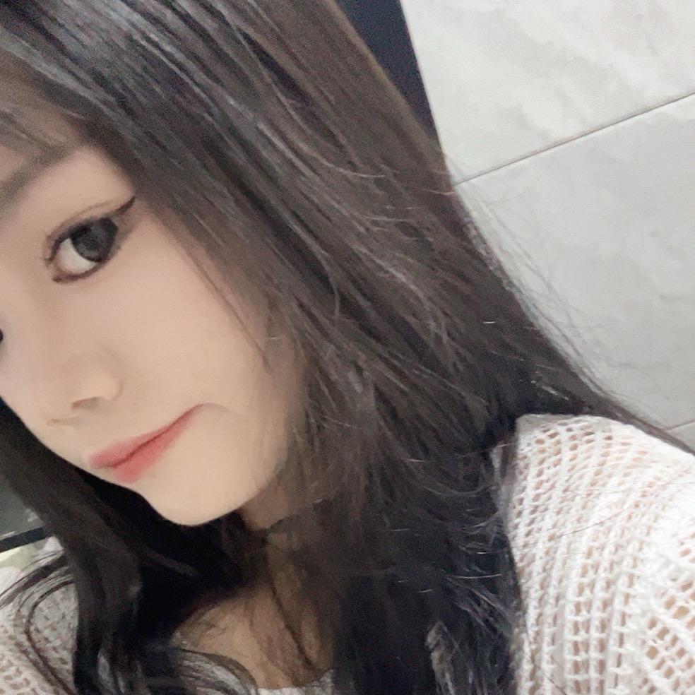 🥰🥰