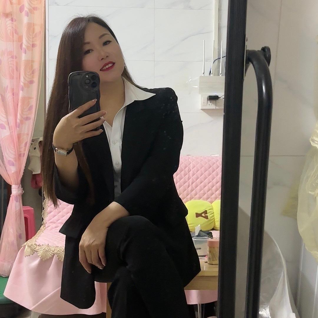 [小杨🤪