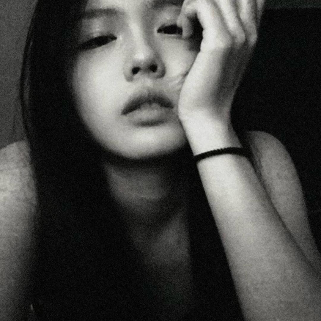 骆哥是女孩子呀