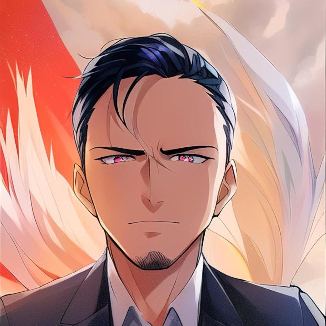 水口启航托管教育