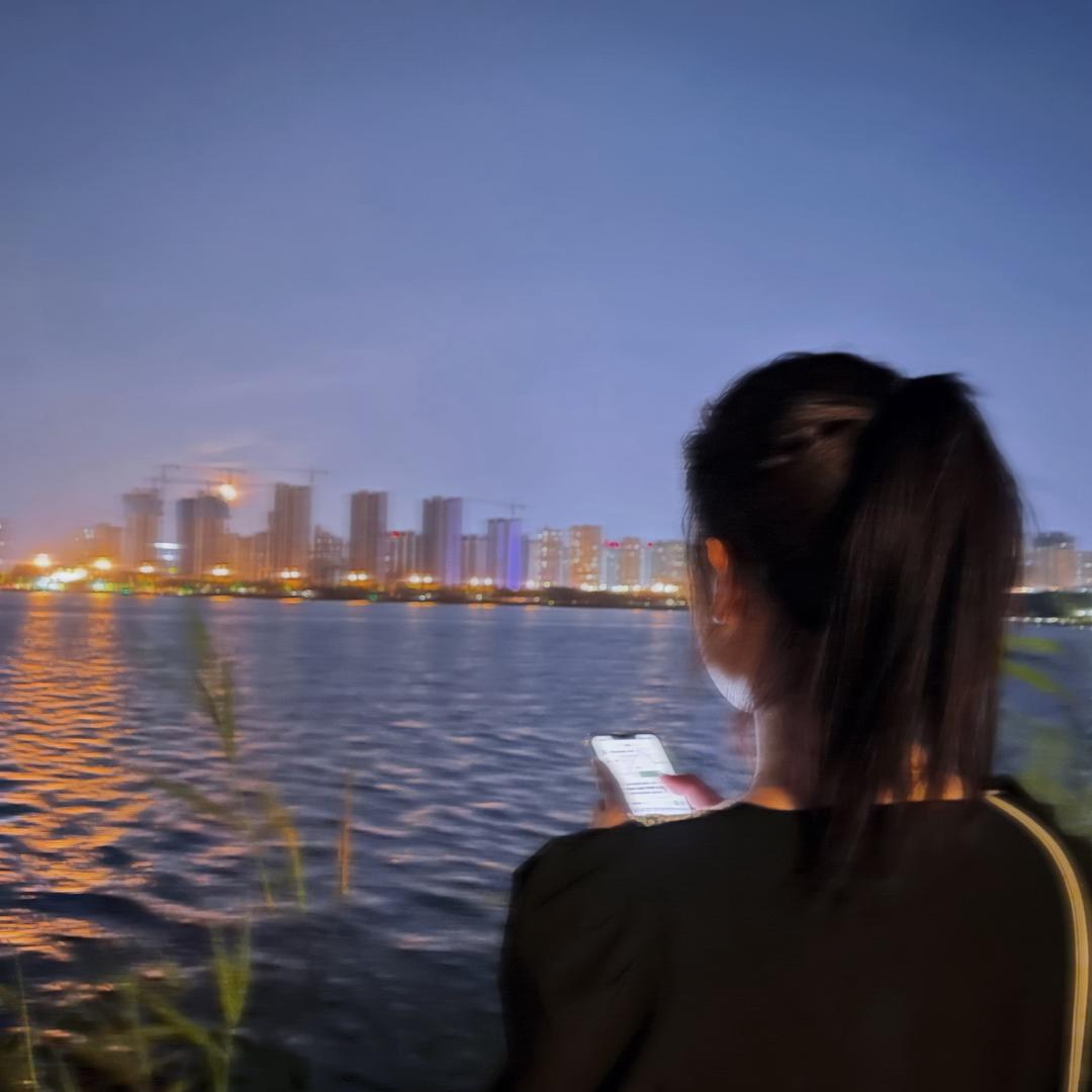 刺猬
