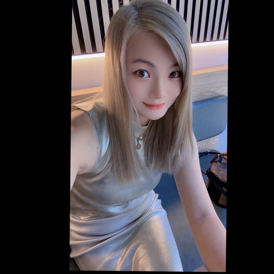 西班牙鲍鱼