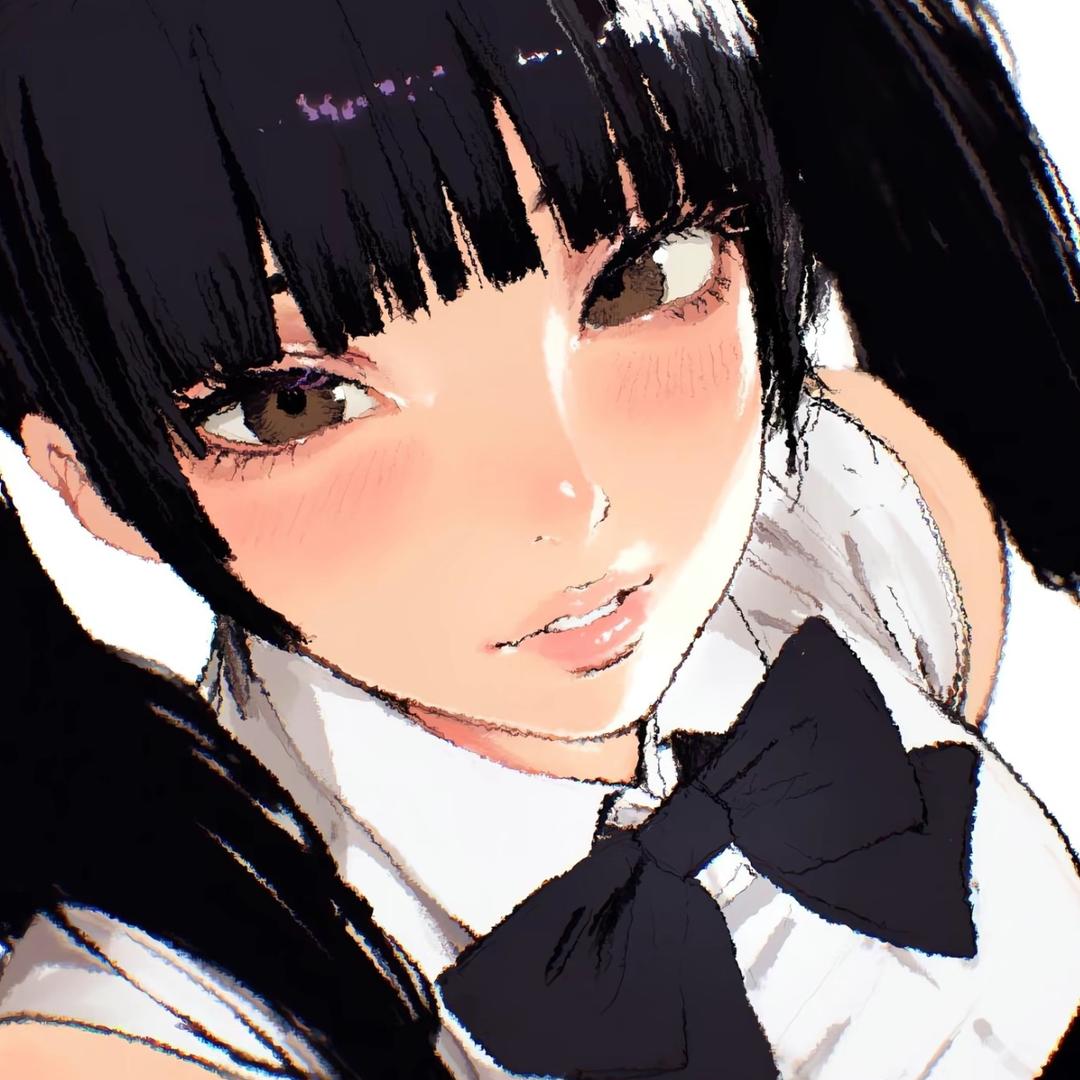 sakura. O.