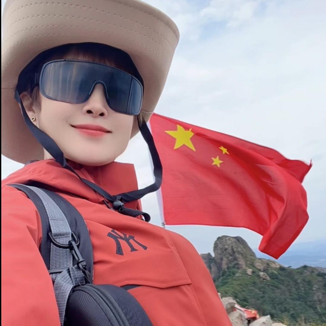 安于时光