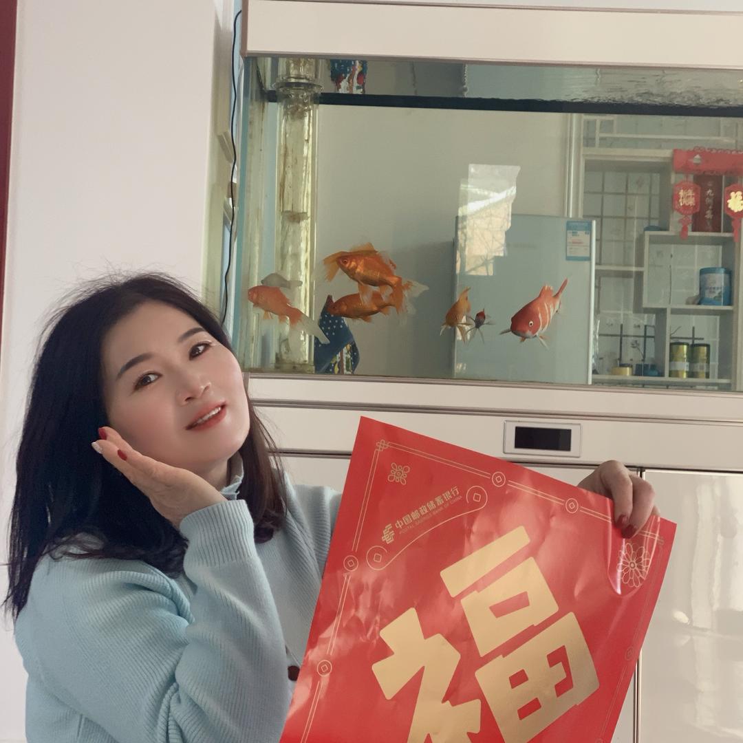 🌻平安喜乐🧧⚽️