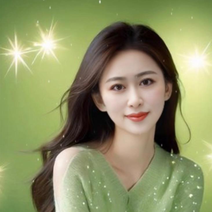 金宴家电美的智慧家