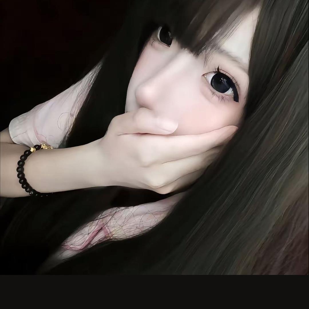 呆萌小芋