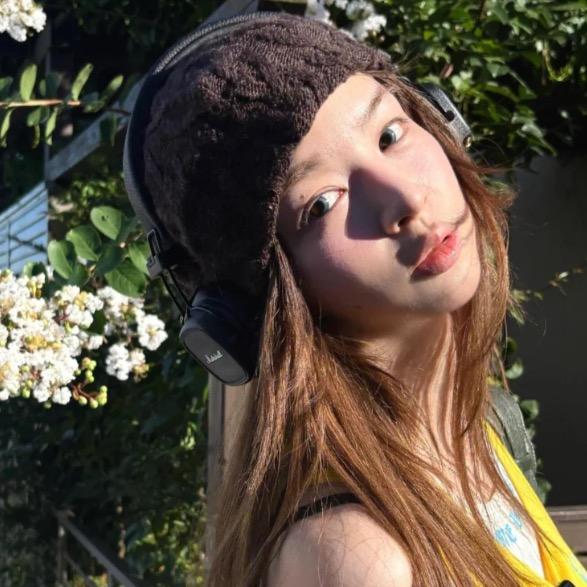 源里盛优-马内多多吖